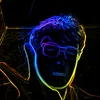 free_edits117