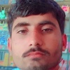 imran.khan92543