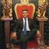 reymomerq8w