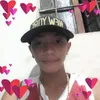 luis.serrano615