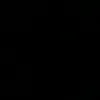_2lp3