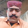 aashiqalighangho2