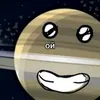 solarballs.wife