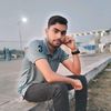 user49920815834727