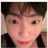 lovearmy104