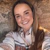 elizabeth.lincoln23