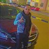 user8832665056859