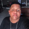 jsblessed06__