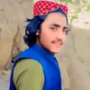 ameenbalcohjan123