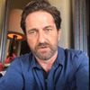 geraldbutler0990