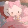 kittyy.mariii
