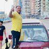 user84821428484011