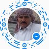 user67659458238314