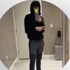harryramzzz_