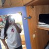 karmoush2