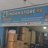 indahstore98 Audio