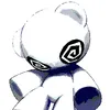 _exorc1sm