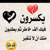 user2368151571633