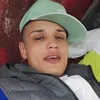 bandido27492