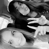ykw.sivvxx