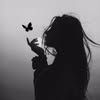 amel.amoula4698