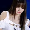 user1192777130841