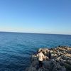 geva.sagi