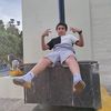 alexanderzendejas65
