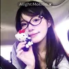 elalyna_lisora