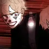 ───𝙰̤̮𝚒𝚍𝚎𝚗𖣂───