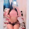 renatta_ch