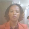 natsha4349