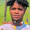 linokalash3