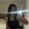 sarah.gemaque.fer6