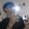 cadenblake_3445