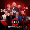 Comunicação Visual 3.0