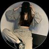 mafia.girl676