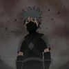 fahad_prime