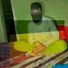 2005_2025.diloal_alarbi