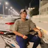 hamody9133