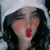 zorl._4