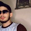 asghar.mughal.007