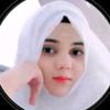 muhmmad9465