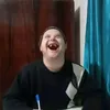 anti_alenka