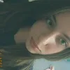 4646652_fily