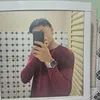 star_furia