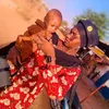 bintoudoumbia.76