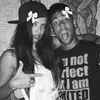 agos_emily1