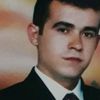 ahmet.cesur09