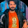 ali.raza47900